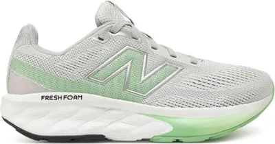 Produktbild von New Balance Sneakers W520LE9 in Grey color size 39