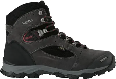 Produktbild von MEINDL TARASP GTX SCHUHE HERREN grau 43