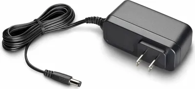 Produktbild von Poly - Netzteil - 5 V/3 A - Europa