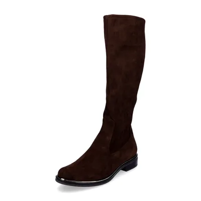 Zdjęcie produktu dla Buty Caprice dla kobiet
