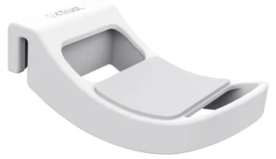 Immagine prodotto di Trust Gxt223 Ps5 Headset Holder