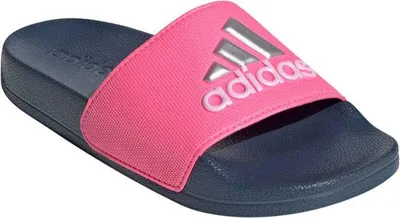 Produktbild von adidas ADILETTE SHOWER adilette 29