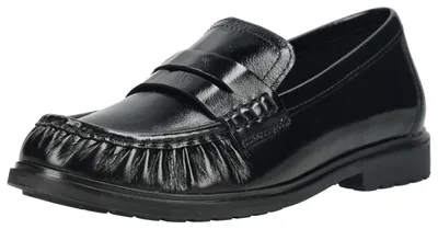 Obrázok produktu pre Gabor slip-on topánky slip-on kožené