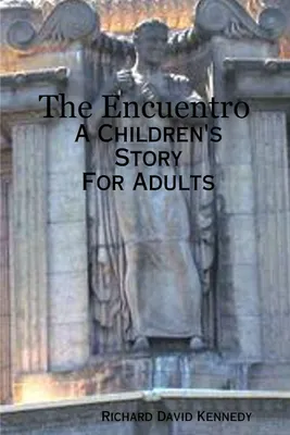 Produktbild von The Encuentro Book Two