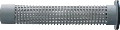 Image de Fischer 532658 screw anchor / wall plug 4 pc(s)