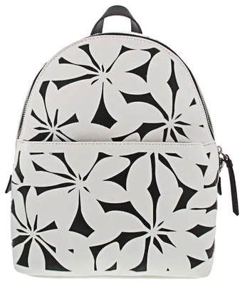Produktbild von Desigual Back Onyx Mombasa Mini 23SAKP231001 (1/crudo)