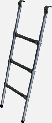 Produktbild von sweeek - Leiter für Trampolin - Véga