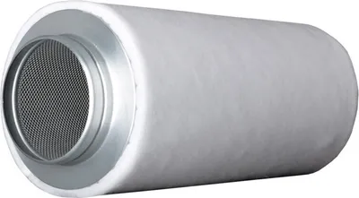 Obrázok produktu pre PrimaKlima K2601-125