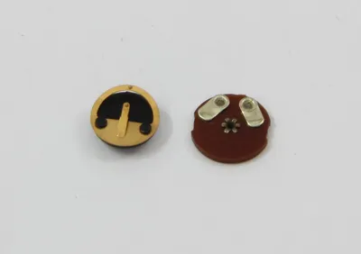 Immagine prodotto di Jamara Poti Micro Servo 079919