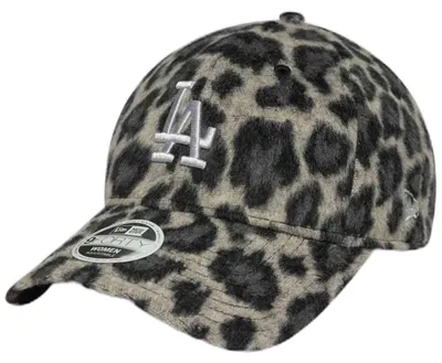 Immagine prodotto di Cappellino New Era 60691313-020 da Donna