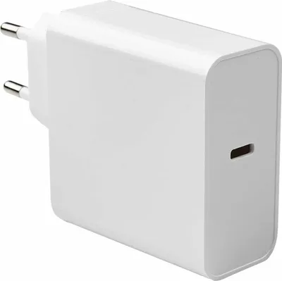 Zdjęcie produktu dla Big Ben - CARG.REDPOWER delivery 60W CABL