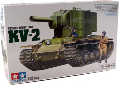 Produktbild von Tamiya RADGUMMI-BEUTEL