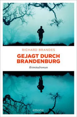 Immagine prodotto di Gejagt durch Brandenburg
