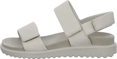 Produktbild von Legero Komfort Sandalen Damen 31353431393030 Beige 40 EU