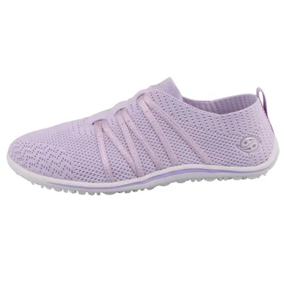 Produktbild von DOCKERS BY GERLI Dockers Barfußschuhe Damen lila 41