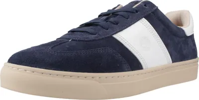 Produktbild von TIMBERLAND Schuhe TB0A43GGAJP1 Blau