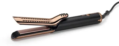 Productafbeelding van BaByliss krultang C115