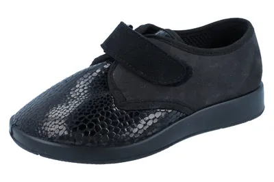 Immagine prodotto di Pantofole Florett 45 EUR