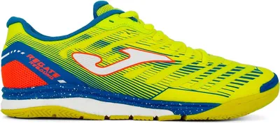 Produktbild von Hallenschuhe Joma RRES2209IN für Herren