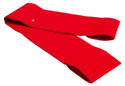 Zdjęcie produktu dla Sissel - Gumy do ćwiczeń Pilates