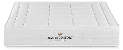 Image de Matelas Montreval - Mousse 220 x 180 cm