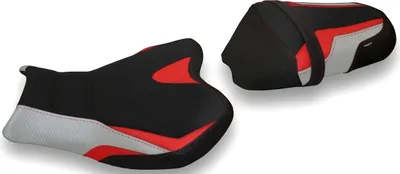 Image de Housse de siège Dalian Special Color 1 Ultragrip 4RDS pour SUZUKI gsx r 1000