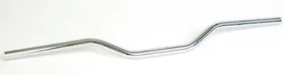 Produktbild von FEHLING Lenker Streetbike+Gespann, 7/8, 75 cm
