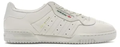 Zdjęcie produktu dla adidas Yeezy Powerphase Calabasas, kolor: biel, rozmiar: EU 40