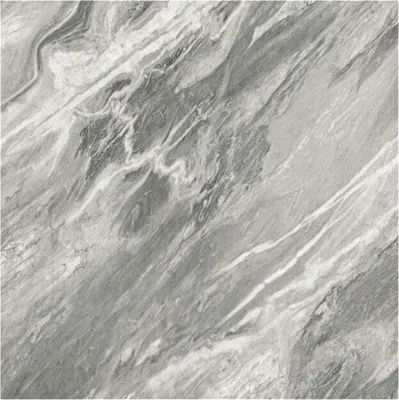 Image de Plateau de table en  Gris clair pour Exterieur, 60x60 cm