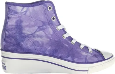 Obrázok produktu pre Converse Obuv Chuck Taylor All Star Hiness, C542469F