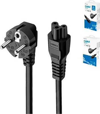 Immagine prodotto di UNICO CB9510, 1,5 metri, presa di tipo E