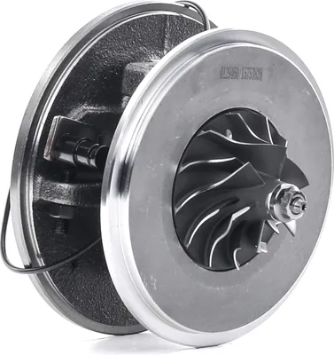 Produktbild von STARK SKCCC-4540055 Rumpfgruppe Lader Abgasturbolader für VW PASSAT Variant (3B6) für AUDI A4 Avant (8E5, B6) A4 Limousine (8D2, B5) A4 Avant A6 Avant
