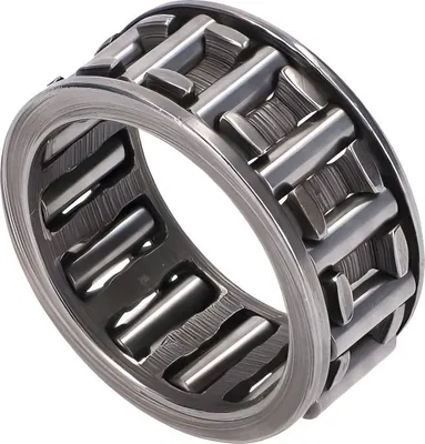 Zdjęcie produktu dla Przekładnia z łożyskiem igiełkowym 14x18x8mm do Derbi EBE, EBS, D50B