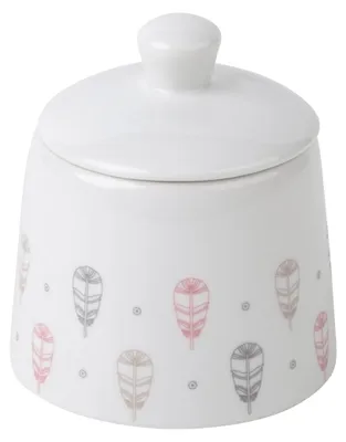 Productafbeelding van Cukřenka, 250 ml, Pírka