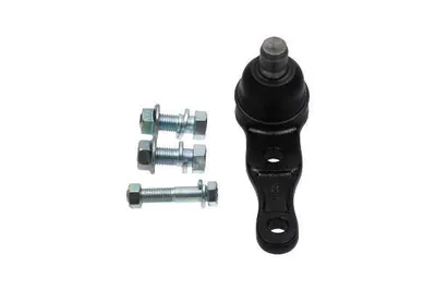 Produktbild von KAVO PARTS Traggelenk für KIA Picanto (SA) SBJ-4004