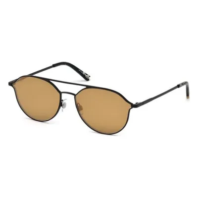 Produktbild von WEB SUNGLASSES Mod. WE0208 02G 59 16 145