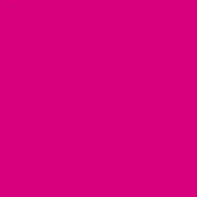Produktbild von Pentart Batikfarbe für Textil 80 ml - Magenta