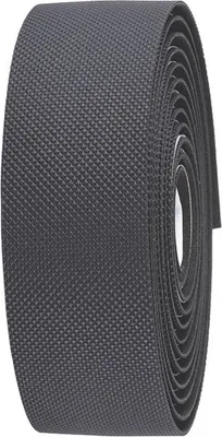 Produktbild von BBB BHT-14 FlexRibbon Gel-Lenkerband 2,5 mm – 1 Paar schwarz