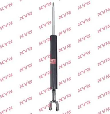 Image de 2X Kyb Set D'amortisseurs A Gaz Avant