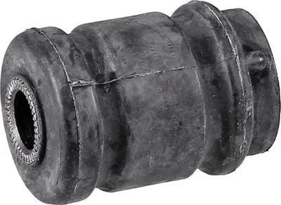 Produktbild von Lagerung Lenker für OPEL Kadett E CC (T85) 270222 A.B.S.