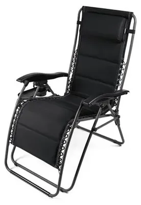Produktbild von Dometic Opulence Firenze Relaxer