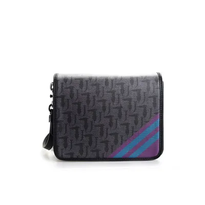 Obrázok produktu pre Trussardi Kabelky Vaniglia, 75B004839Y099999