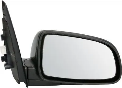 Immagine prodotto di Specchio esterno BLIC 5402-56-005360P