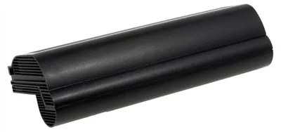 Image de Batterie pour Asus Eee PC 901 noir