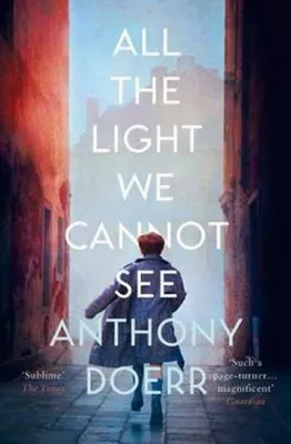 Image de All the Light We Cannot See