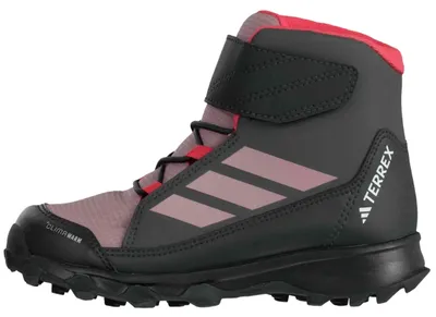 Productafbeelding van Laarzen Adidas Terrex Snow CF Climawarm voor Kinderen