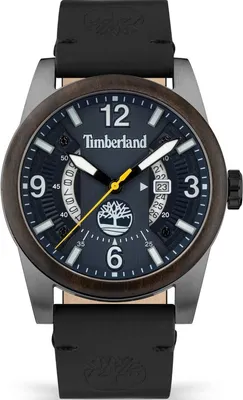Immagine prodotto di Orologio Timberland Ferndale TDWGB2103403 Uomo