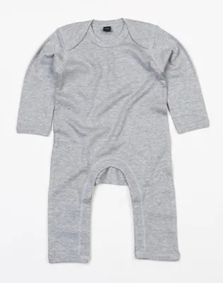 Zdjęcie produktu dla Babybugz Baby Rompasuit