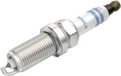 Produktbild von Bosch Zündkerze für Citroen Dodge Fiat Hyundai Peugeot Renault