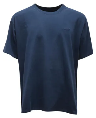 Produktbild von Q0987 Maglia Uomo Levi's Vintage Fit Man T-Shirt Blue
